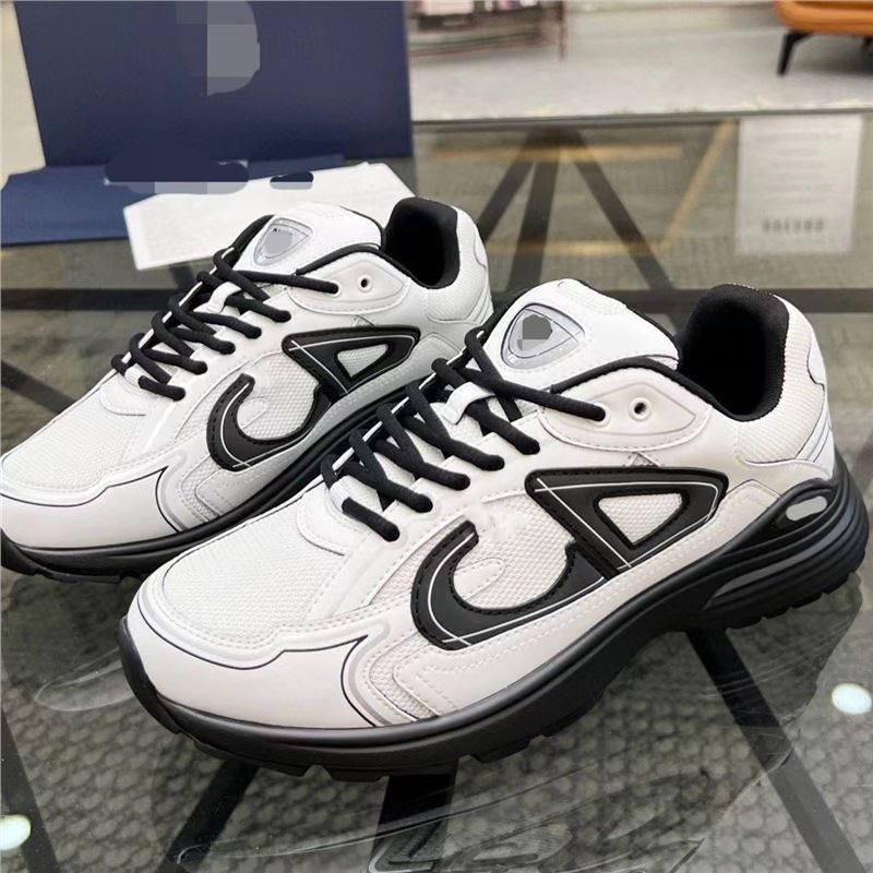 2025 Foreign Trade New CD Fashion Casual Couple Lightweight Mesh Shoes Breathable and Comfortable Casual Sports Shoes B30 Running Shoes 2025 Foreign Trade New CD Fashion Casual Couple Lightweight Mesh Shoes Breathable and Comfortable Casual Sports Shoes B30 Running Shoes