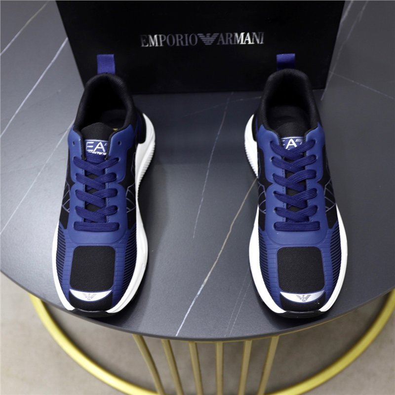 European Station Trendy Men's Shoes Spring/Summer Genuine Leather Casual Sports Shoes 2025 New Korean Edition Versatile Breathable Sports Running Shoes European Station Trendy Men's Shoes Spring/Summer Genuine Leather Casual Sports Shoes 2025 New Korean Edition Versatile Breathable Sports Running Shoes