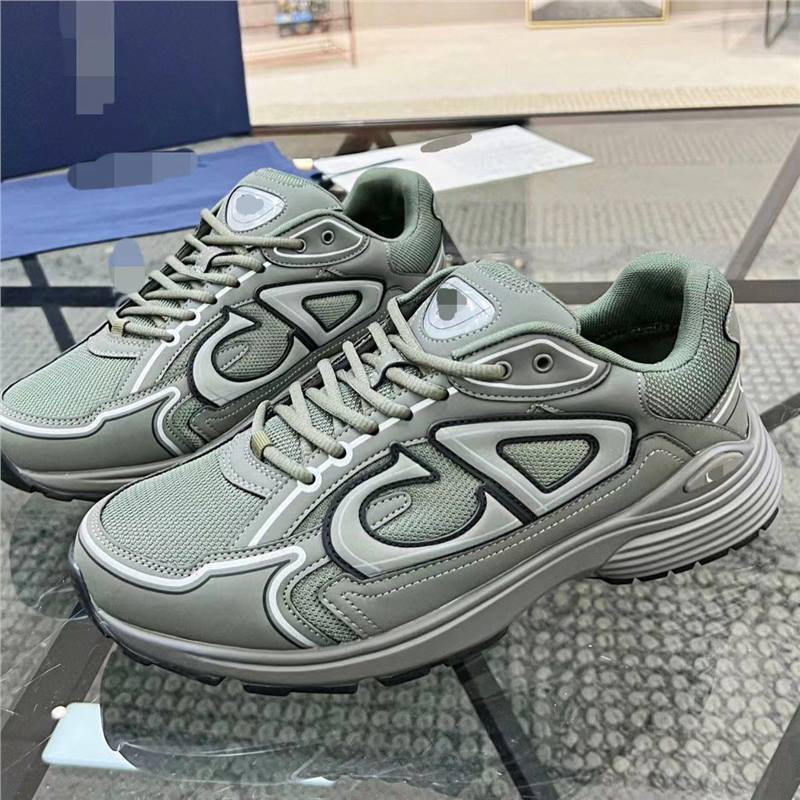 Cross border 2024 new CD fashionable casual couple lightweight mesh shoes breathable and comfortable casual sports shoes B30 running shoes Cross border 2024 new CD fashionable casual couple lightweight mesh shoes breathable and comfortable casual sports shoes B30 running shoes