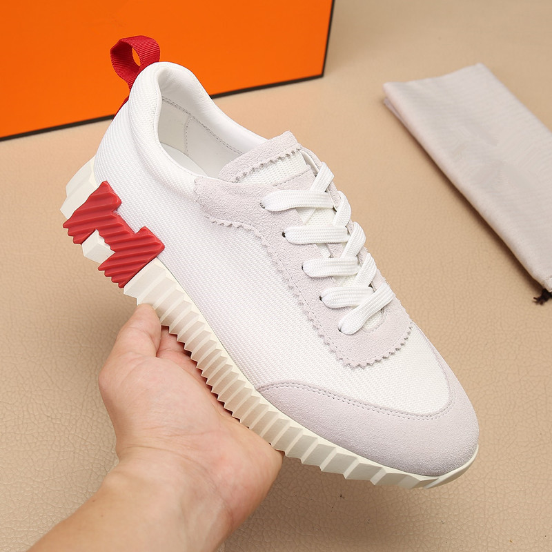 Trendy shoes 2025 new men's shoes, women's shoes, casual shoes, leather running shoes, sports stars, same versatile shoes Trendy shoes 2025 new men's shoes, women's shoes, casual shoes, leather running shoes, sports stars, same versatile shoes