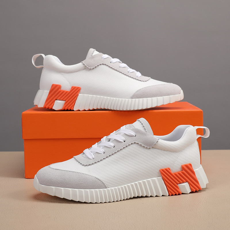 Trendy shoes 2025 new men's shoes, women's shoes, casual shoes, leather running shoes, sports stars, same versatile shoes Trendy shoes 2025 new men's shoes, women's shoes, casual shoes, leather running shoes, sports stars, same versatile shoes