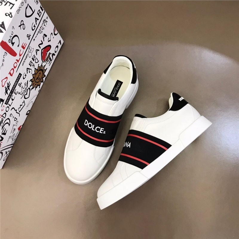 European new foot pedals popular casual shoes fashionable lazy men's shoes versatile board shoes trendy breathable niche white shoes European new foot pedals popular casual shoes fashionable lazy men's shoes versatile board shoes trendy breathable niche white shoes