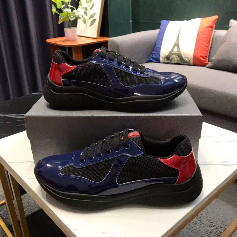 P Home Europe Station Foreign Trade Leather Fashion Leisure Sports Board Shoes Splicing Breathable and Comfortable New Sports Men's Shoes P Home Europe Station Foreign Trade Leather Fashion Leisure Sports Board Shoes Splicing Breathable and Comfortable New Sports Men's Shoes