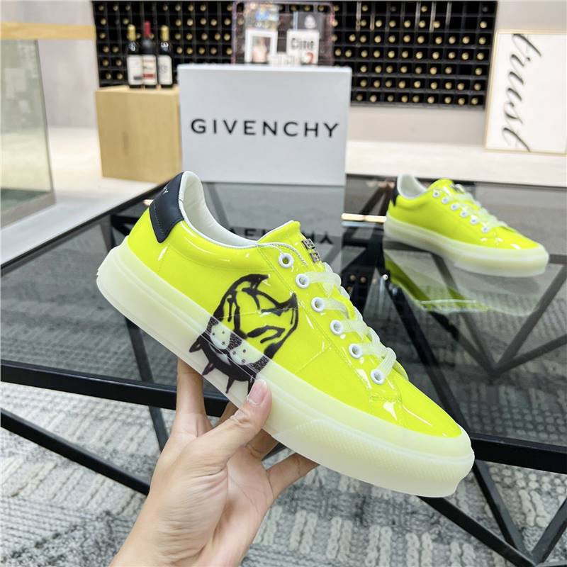 2025 New Jifan Home High end Version Fluorescent Thick soled Fashion White Shoes Men's Shoes Low cut Board Shoes Leather Shoes Casual 2025 New Jifan Home High end Version Fluorescent Thick soled Fashion White Shoes Men's Shoes Low cut Board Shoes Leather Shoes Casual