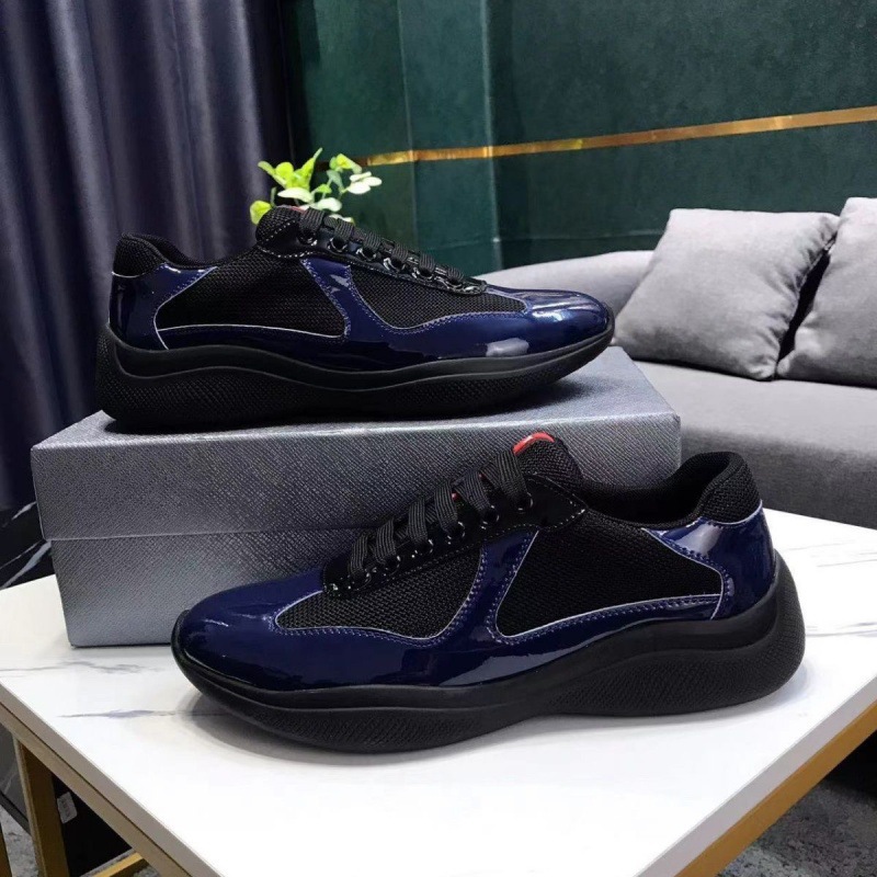 P Home Europe Station Foreign Trade Leather Fashion Leisure Sports Board Shoes Splicing Breathable and Comfortable New Sports Men's Shoes P Home Europe Station Foreign Trade Leather Fashion Leisure Sports Board Shoes Splicing Breathable and Comfortable New Sports Men's Shoes