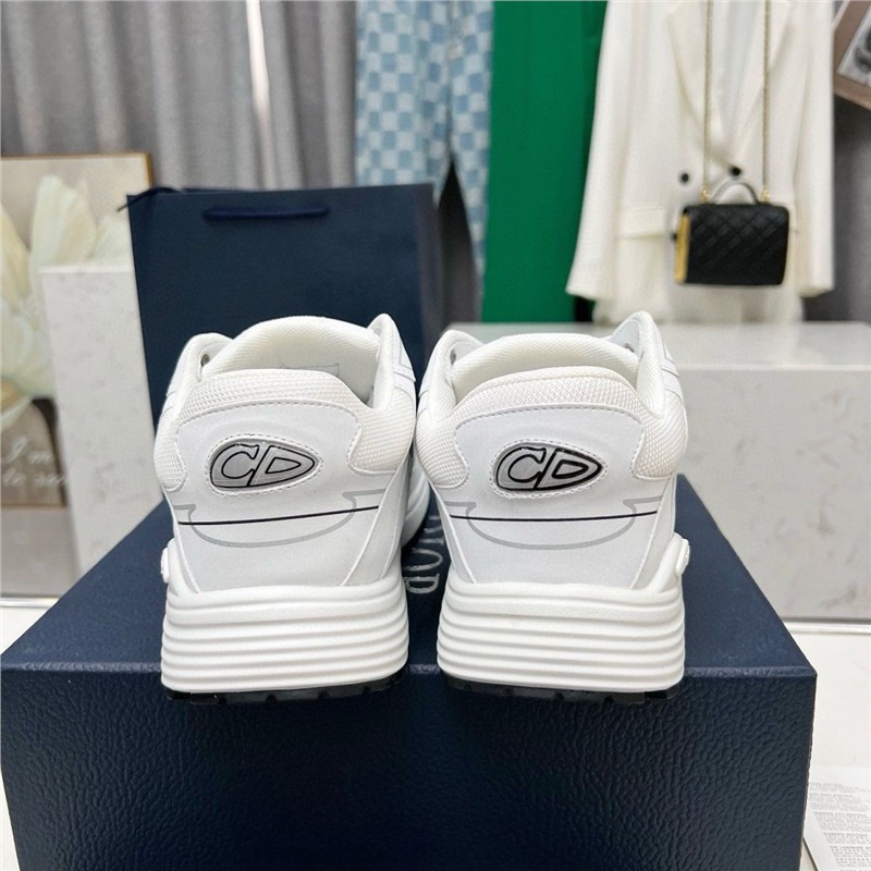 Foreign trade CD shoes, low cut sports and leisure shoes, fashionable and versatile, trendy couple shoes, letter b30 dad shoes Foreign trade CD shoes, low cut sports and leisure shoes, fashionable and versatile, trendy couple shoes, letter b30 dad shoes