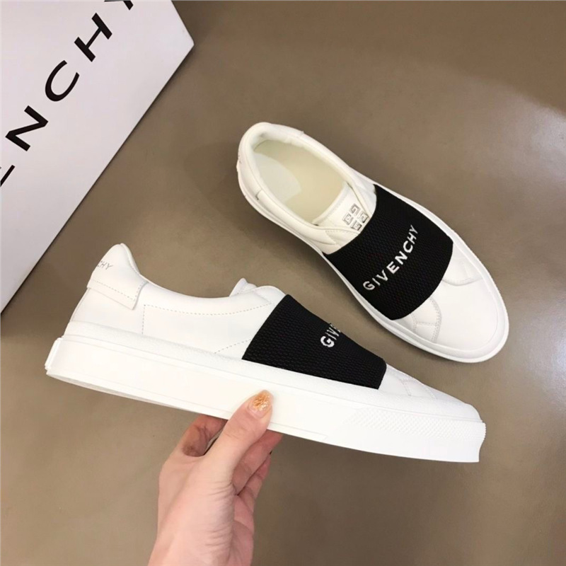 2025 new white shoes, men's shoes, couple's shoes, low top sneakers, leather shoes, flat bottomed casual sports sneakers 2025 new white shoes, men's shoes, couple's shoes, low top sneakers, leather shoes, flat bottomed casual sports sneakers