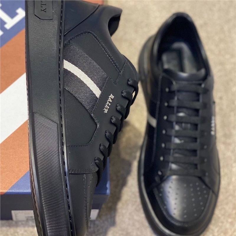 European Station Men's Shoes 2024 Hot Summer Breathable Leisure Thick soled Board Shoes Business Leather Trendy Versatile Sports European Station Men's Shoes 2024 Hot Summer Breathable Leisure Thick soled Board Shoes Business Leather Trendy Versatile Sports