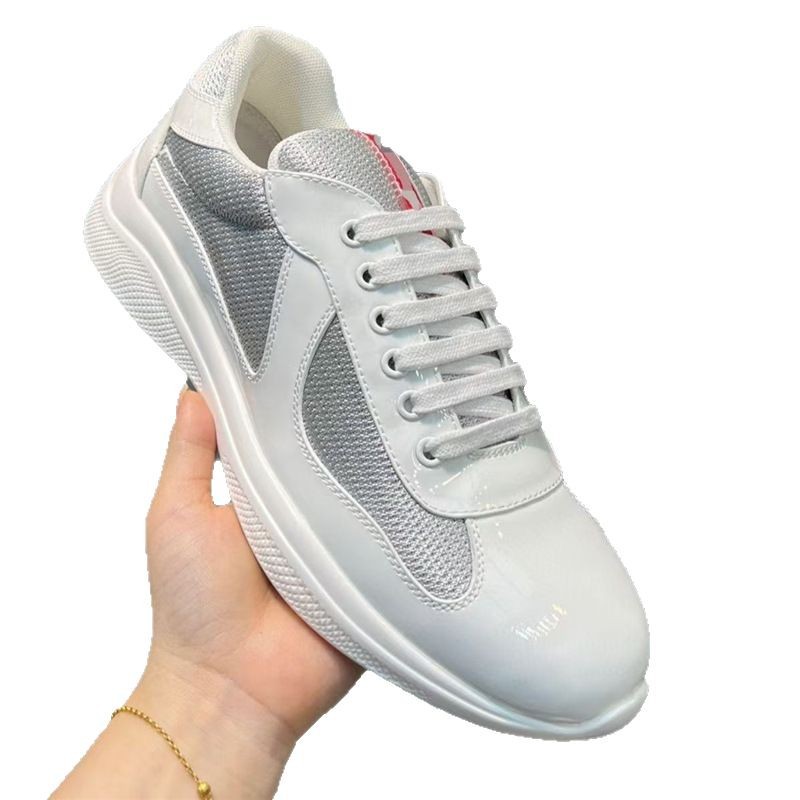 P Home P Sports Shoes America's Cu Men's Casual Board Shoes Classic Versatile Men's Large Size Overseas Supply P Home P Sports Shoes America's Cu Men's Casual Board Shoes Classic Versatile Men's Large Size Overseas Supply