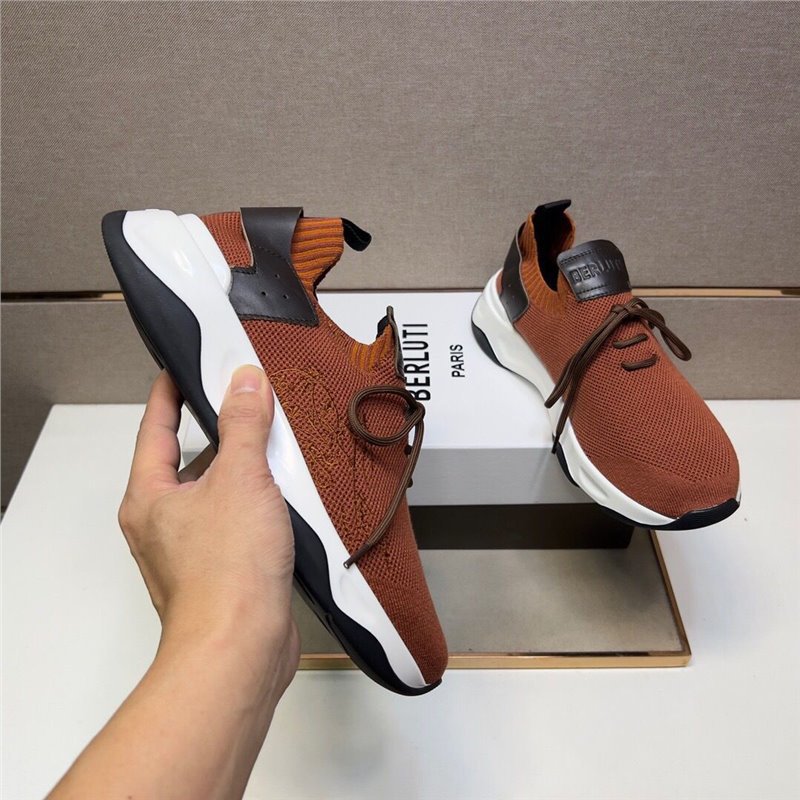 Explosive men's shoes 2025 new style men's fashion versatile trend handsome and not stuffy foot cover wearing mesh shoes men Explosive men's shoes 2025 new style men's fashion versatile trend handsome and not stuffy foot cover wearing mesh shoes men