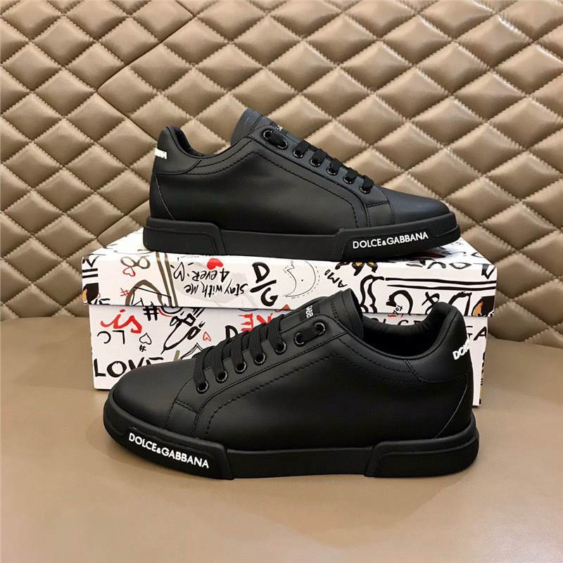 Ladies' black casual board shoes, summer breathable flat sports shoes, lace up trendy single shoes, versatile and fashionable, foreign trade Ladies' black casual board shoes, summer breathable flat sports shoes, lace up trendy single shoes, versatile and fashionable, foreign trade