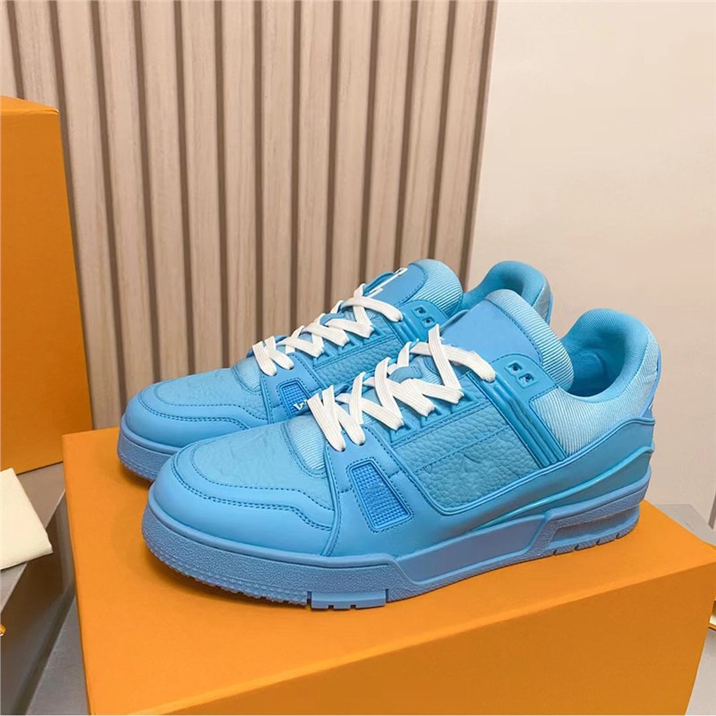 European Station Orange Little Fatty Ding Little White Shoes Bread Shoes Dad Shoes Men and Women Same Style Couple Shoes Thick soled Board Shoes European Station Orange Little Fatty Ding Little White Shoes Bread Shoes Dad Shoes Men and Women Same Style Couple Shoes Thick soled Board Shoes