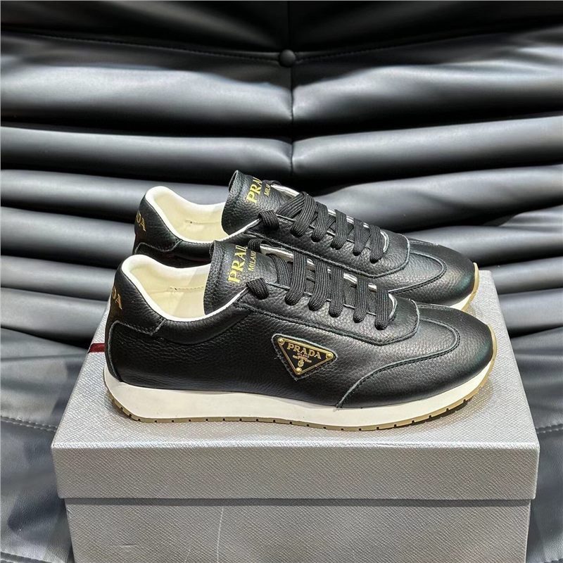 European Classic Trendy Board Shoes Korean Edition Casual Sports Shoes Breathable, Fashionable, Versatile, Comfortable Foreign Trade High end Men's Shoes European Classic Trendy Board Shoes Korean Edition Casual Sports Shoes Breathable, Fashionable, Versatile, Comfortable Foreign Trade High end Men's Shoes