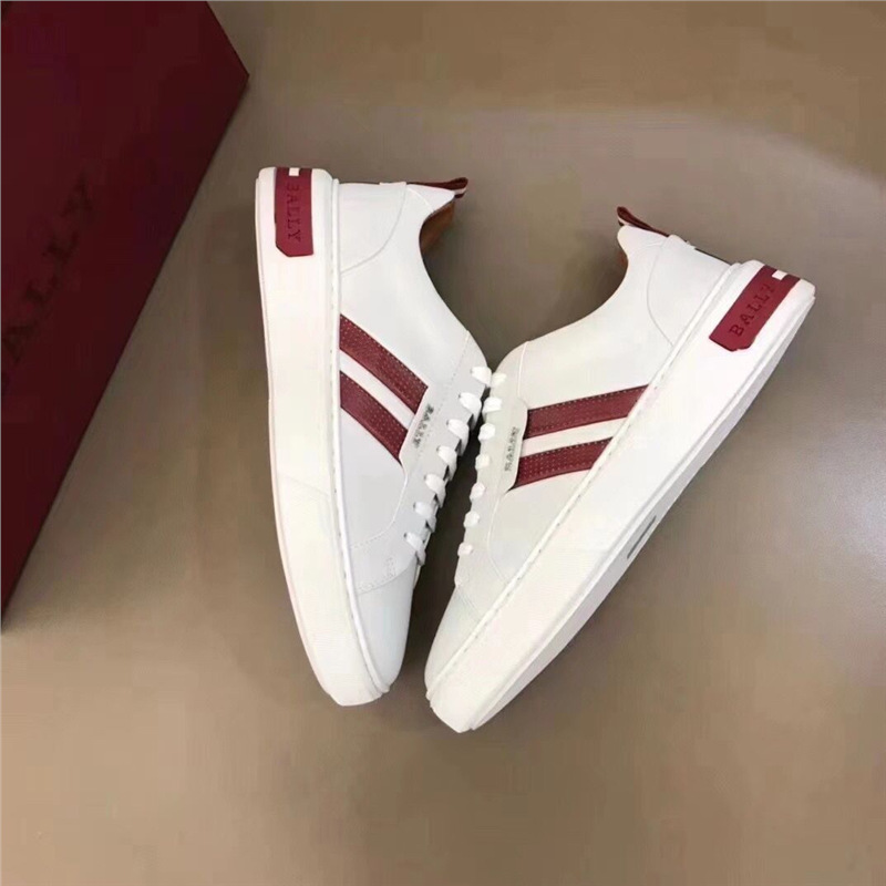 2024 first layer cowhide Ba Jia Guangzhou new men's light luxury casual board shoes, white shoes, casual shoes, sports shoes 2024 first layer cowhide Ba Jia Guangzhou new men's light luxury casual board shoes, white shoes, casual shoes, sports shoes