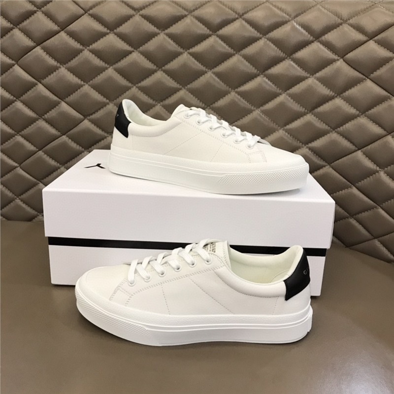 G Home Men's Genuine Leather Sports and Leisure Shoes with Versatile Legs, Small White Shoes, Fashion and Trendy Shoes, AliExpress Cross border Supply G Home Men's Genuine Leather Sports and Leisure Shoes with Versatile Legs, Small White Shoes, Fashion and Trendy Shoes, AliExpress Cross border Supply