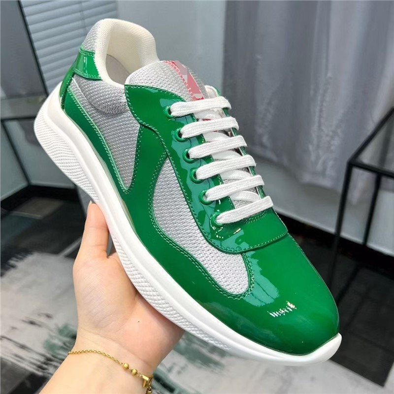 P Home P Sports Shoes America's Cu Men's Casual Board Shoes Classic Versatile Men's Large Size Overseas Supply P Home P Sports Shoes America's Cu Men's Casual Board Shoes Classic Versatile Men's Large Size Overseas Supply