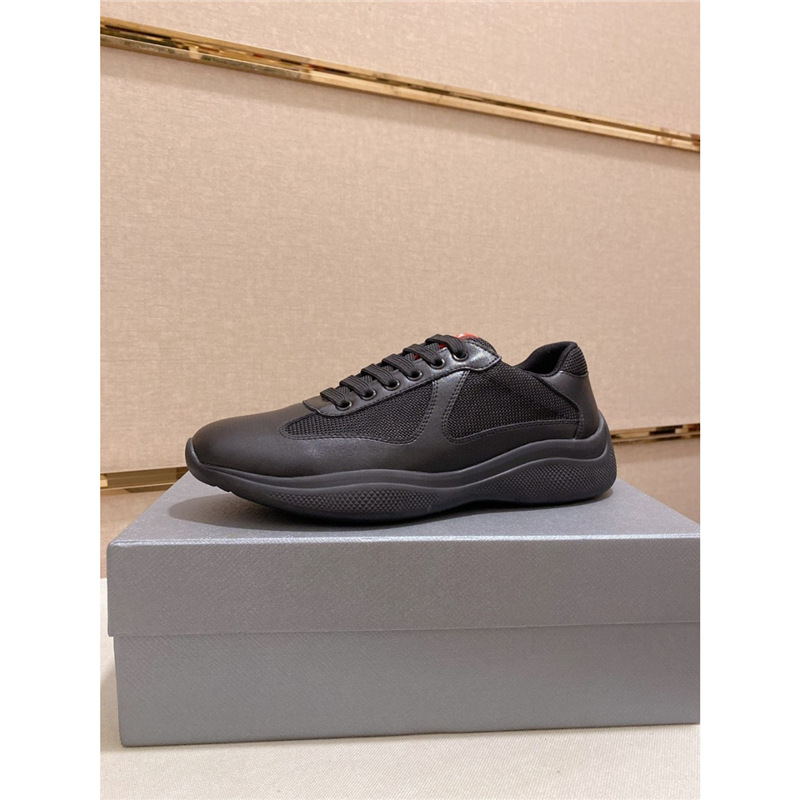 P Home Summer Spot Blue Genuine Leather Flat Heel Casual Natural Leather Low cut Trendy Shoes Round Head Versatile Foreign Trade Shoes P Home Summer Spot Blue Genuine Leather Flat Heel Casual Natural Leather Low cut Trendy Shoes Round Head Versatile Foreign Trade Shoes