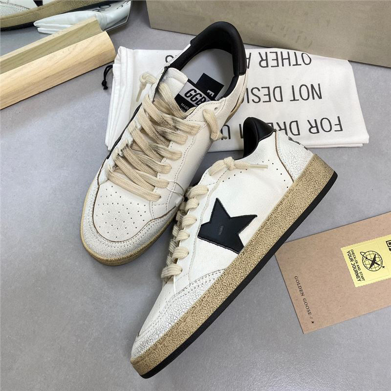 Ballstar vintage star small dirty shoes for men and women, Korean dirty shoes, casual sports shoes, board shoes Ballstar vintage star small dirty shoes for men and women, Korean dirty shoes, casual sports shoes, board shoes