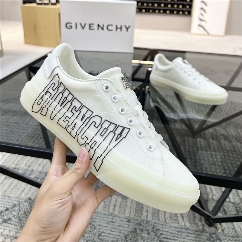 2025 New Jifan Home High end Version Fluorescent Thick soled Fashion White Shoes Men's Shoes Low cut Board Shoes Leather Shoes Casual 2025 New Jifan Home High end Version Fluorescent Thick soled Fashion White Shoes Men's Shoes Low cut Board Shoes Leather Shoes Casual