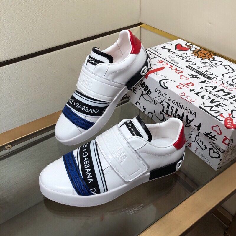 Trendy and personalized letter leather men's shoes, top layer cowhide men's and women's casual shoes, trendy shoes, sports shoes, high-end temperament board shoes Trendy and personalized letter leather men's shoes, top layer cowhide men's and women's casual shoes, trendy shoes, sports shoes, high-end temperament board shoes