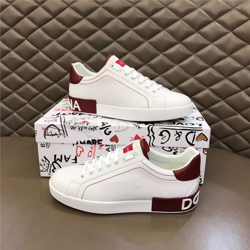2025 New European Men's Shoes, Alphabet White Shoes, Popular, Thin, Korean Edition, Trendy, Men's Versatile, Fashionable, Comfortable, Personalized 2025 New European Men's Shoes, Alphabet White Shoes, Popular, Thin, Korean Edition, Trendy, Men's Versatile, Fashionable, Comfortable, Personalized