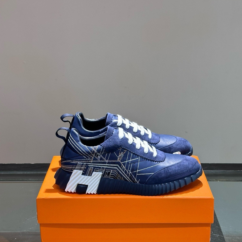 Europe 2025 leisure new men's shoes, genuine leather breathable sports and leisure shoes, versatile and high-end Europe 2025 leisure new men's shoes, genuine leather breathable sports and leisure shoes, versatile and high-end