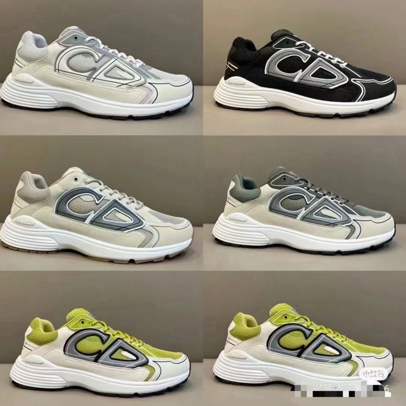 Cross border 2024 new CD fashionable casual couple lightweight mesh shoes breathable and comfortable casual sports shoes B30 running shoes Cross border 2024 new CD fashionable casual couple lightweight mesh shoes breathable and comfortable casual sports shoes B30 running shoes