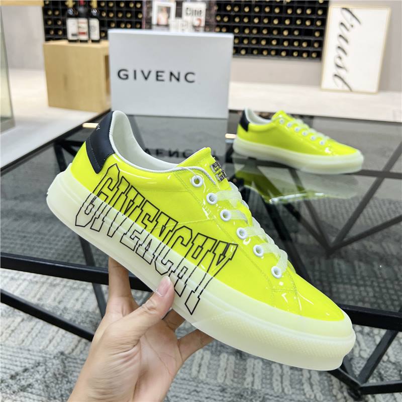 2025 New Jifan Home High end Version Fluorescent Thick soled Fashion White Shoes Men's Shoes Low cut Board Shoes Leather Shoes Casual 2025 New Jifan Home High end Version Fluorescent Thick soled Fashion White Shoes Men's Shoes Low cut Board Shoes Leather Shoes Casual