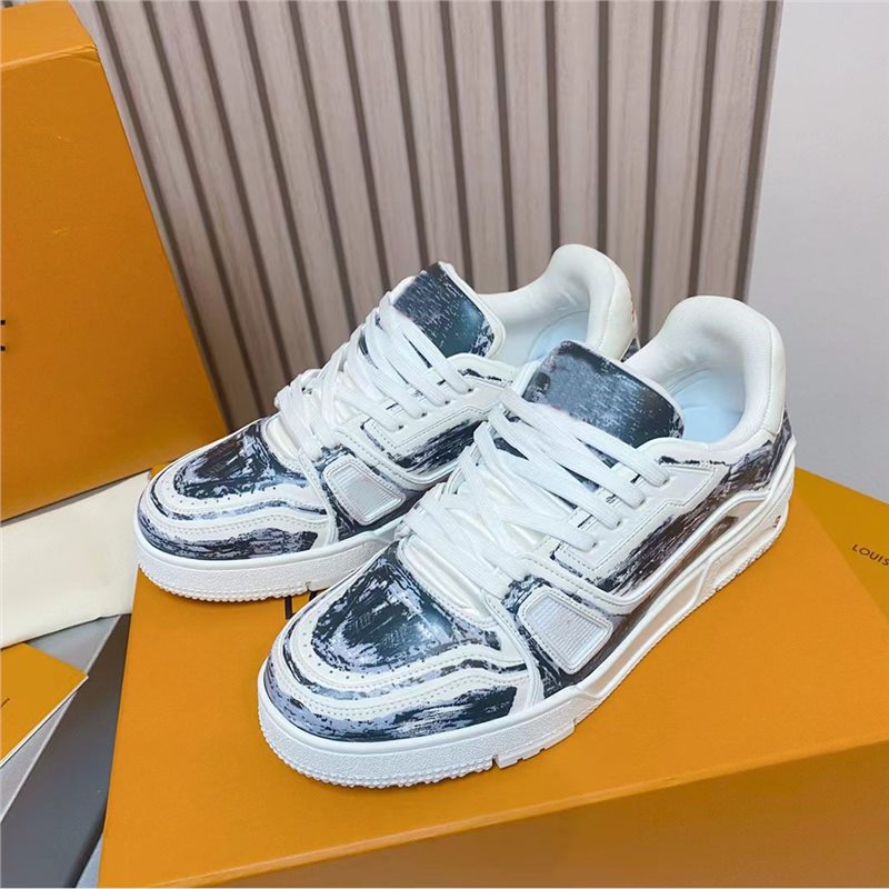 European Station Orange Little Fatty Ding Little White Shoes Bread Shoes Dad Shoes Men and Women Same Style Couple Shoes Thick soled Board Shoes European Station Orange Little Fatty Ding Little White Shoes Bread Shoes Dad Shoes Men and Women Same Style Couple Shoes Thick soled Board Shoes