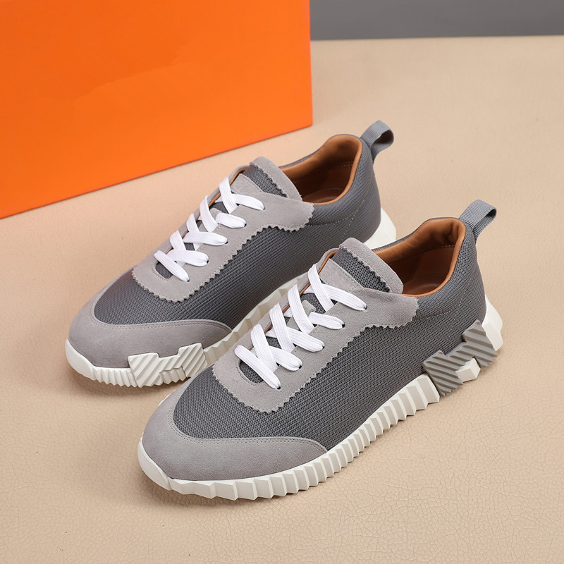 Trendy shoes 2025 new men's shoes, women's shoes, casual shoes, leather running shoes, sports stars, same versatile shoes Trendy shoes 2025 new men's shoes, women's shoes, casual shoes, leather running shoes, sports stars, same versatile shoes