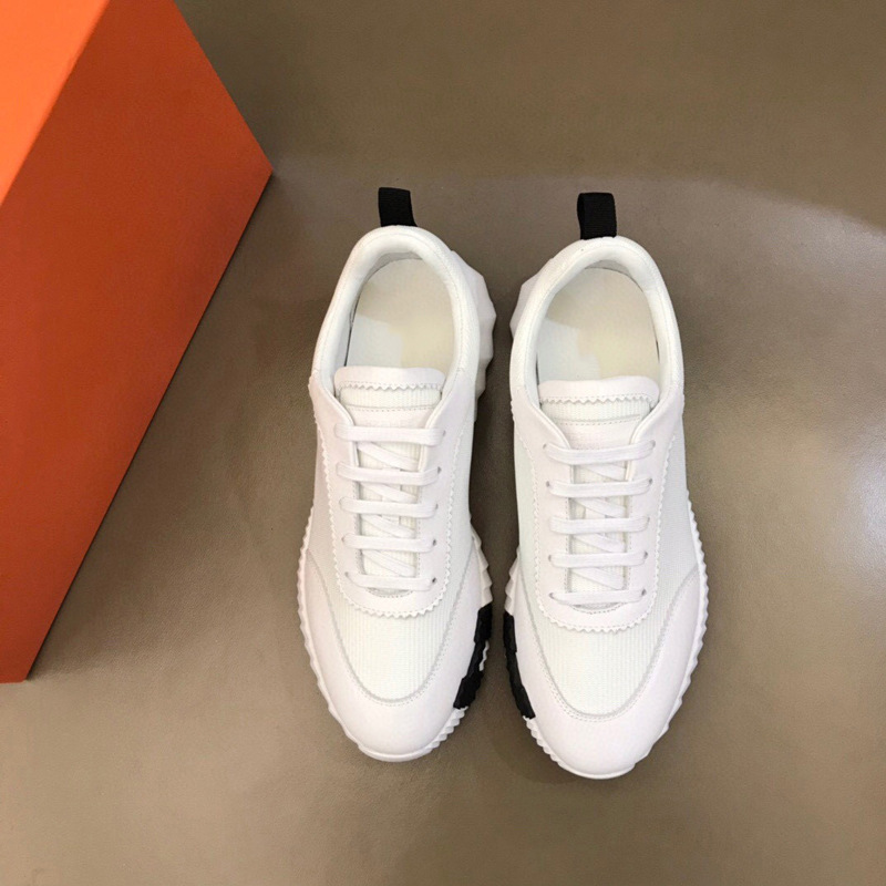 Men's new breathable sports men's shoes, celebrity casual board shoes, internet famous inner summer shoes, versatile Men's new breathable sports men's shoes, celebrity casual board shoes, internet famous inner summer shoes, versatile