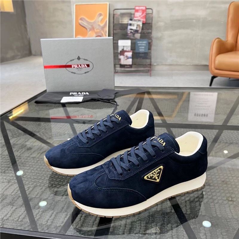 European Classic Trendy Board Shoes Korean Edition Casual Sports Shoes Breathable, Fashionable, Versatile, Comfortable Foreign Trade High end Men's Shoes European Classic Trendy Board Shoes Korean Edition Casual Sports Shoes Breathable, Fashionable, Versatile, Comfortable Foreign Trade High end Men's Shoes