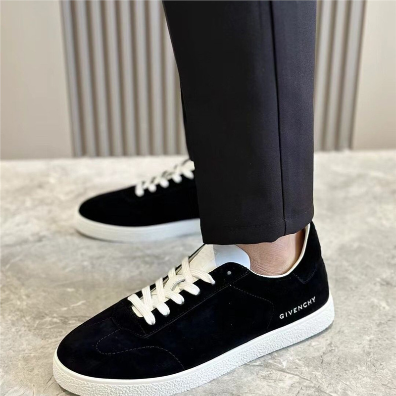 European Men's Shoes Original Single Men's Shoes Men's Genuine Leather Shoes Casual Shoes Sports Shoes Versatile Board Shoes Handsome White Shoes European Men's Shoes Original Single Men's Shoes Men's Genuine Leather Shoes Casual Shoes Sports Shoes Versatile Board Shoes Handsome White Shoes