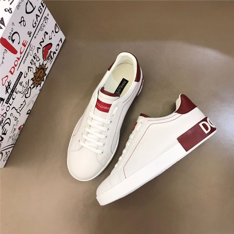 Men's genuine leather sports white shoes, lace up trendy single shoes, versatile fashion flat casual board shoes, summer Men's genuine leather sports white shoes, lace up trendy single shoes, versatile fashion flat casual board shoes, summer