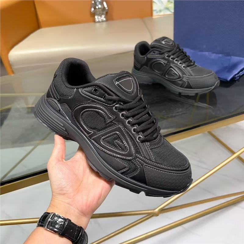 Cross border 2024 new CD fashionable casual couple lightweight mesh shoes breathable and comfortable casual sports shoes B30 running shoes Cross border 2024 new CD fashionable casual couple lightweight mesh shoes breathable and comfortable casual sports shoes B30 running shoes