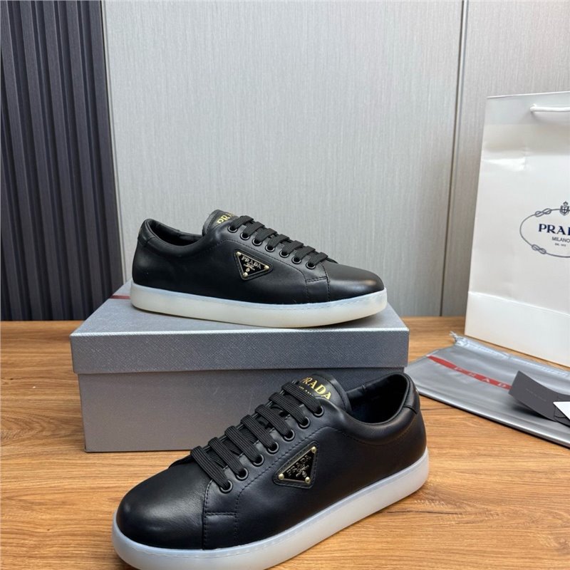 2025 summer hot selling men's top layer cowhide casual loafers with high aesthetic value, breathable and anti slip casual men's board shoes 2025 summer hot selling men's top layer cowhide casual loafers with high aesthetic value, breathable and anti slip casual men's board shoes