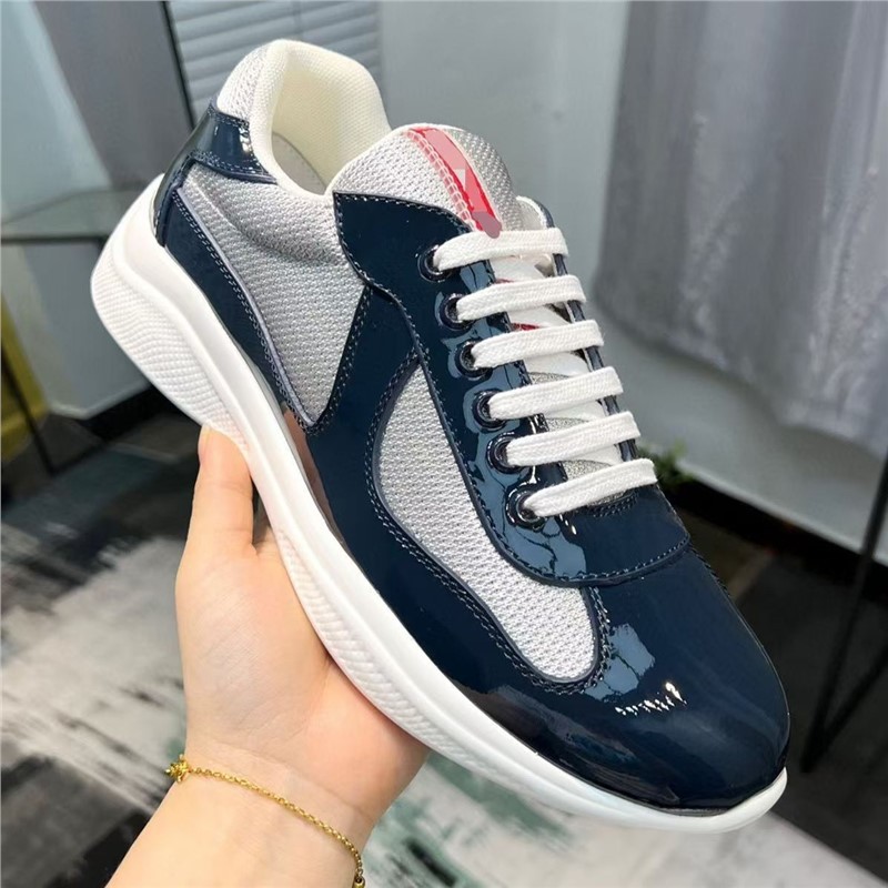 P Home P Sports Shoes America's Cu Men's Casual Board Shoes Classic Versatile Men's Large Size Overseas Supply P Home P Sports Shoes America's Cu Men's Casual Board Shoes Classic Versatile Men's Large Size Overseas Supply