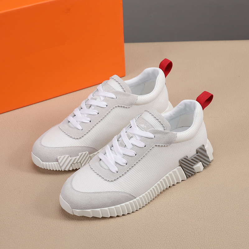 Trendy shoes 2025 new men's shoes, women's shoes, casual shoes, leather running shoes, sports stars, same versatile shoes Trendy shoes 2025 new men's shoes, women's shoes, casual shoes, leather running shoes, sports stars, same versatile shoes