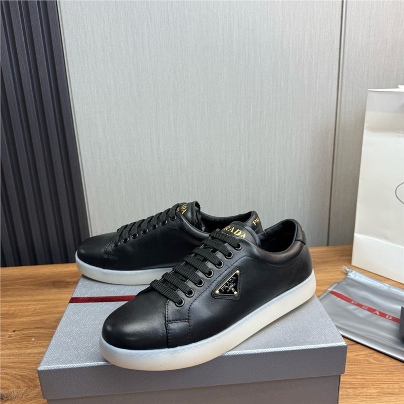 2025 summer hot selling men's top layer cowhide casual loafers with high aesthetic value, breathable and anti slip casual men's board shoes 2025 summer hot selling men's top layer cowhide casual loafers with high aesthetic value, breathable and anti slip casual men's board shoes