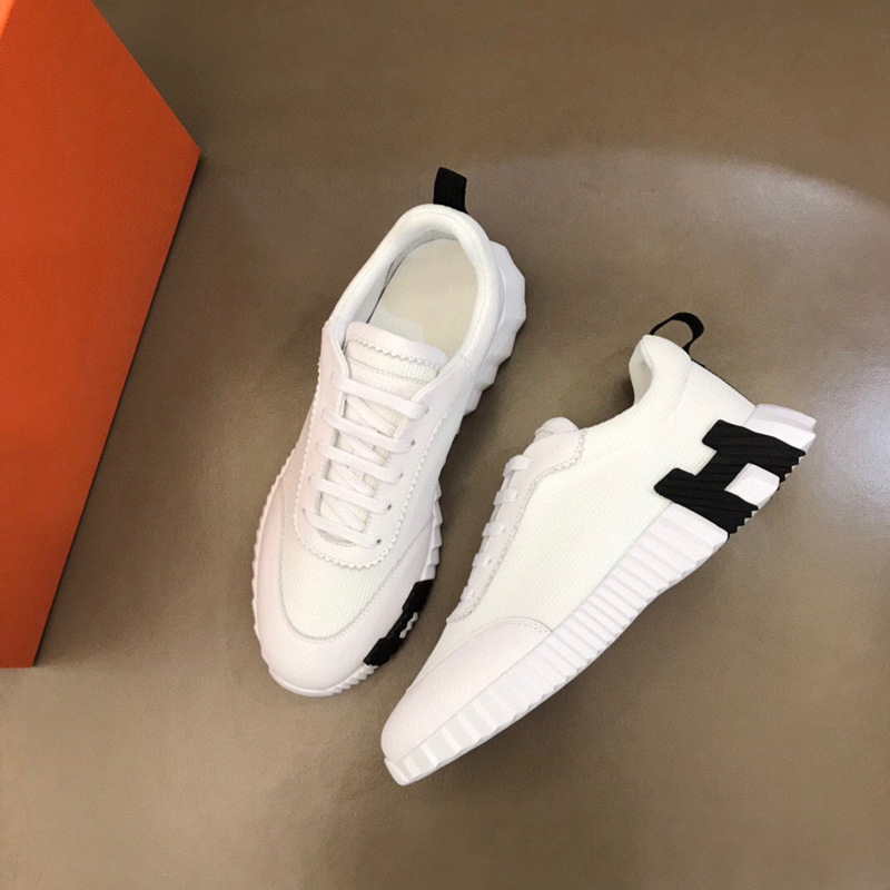 Men's new breathable sports men's shoes, celebrity casual board shoes, internet famous inner summer shoes, versatile Men's new breathable sports men's shoes, celebrity casual board shoes, internet famous inner summer shoes, versatile