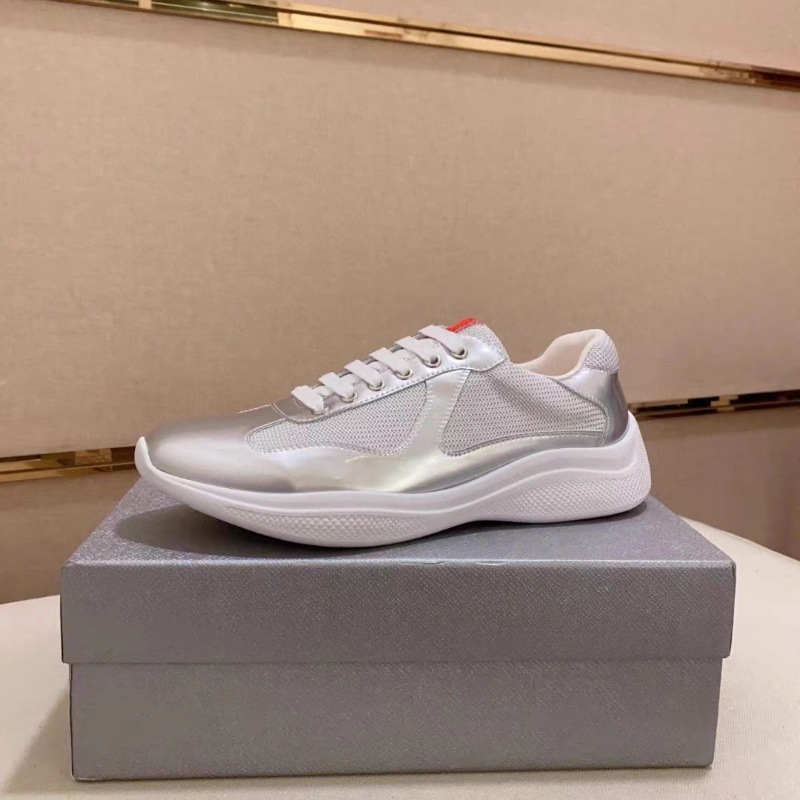 European Men's Shoes Fashion Color Personalized Casual Shoes Lacquer Leather Mesh Breathable Running Shoes Comfortable Travel Sports Shoes European Men's Shoes Fashion Color Personalized Casual Shoes Lacquer Leather Mesh Breathable Running Shoes Comfortable Travel Sports Shoes