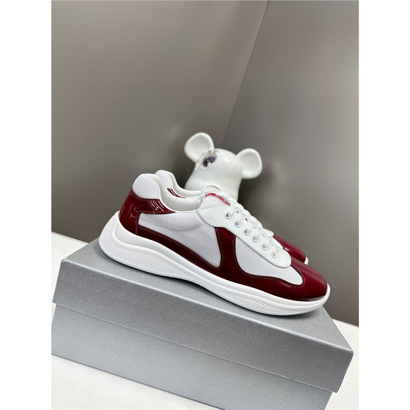 P Home Summer Spot Blue Genuine Leather Flat Heel Casual Natural Leather Low cut Trendy Shoes Round Head Versatile Foreign Trade Shoes P Home Summer Spot Blue Genuine Leather Flat Heel Casual Natural Leather Low cut Trendy Shoes Round Head Versatile Foreign Trade Shoes