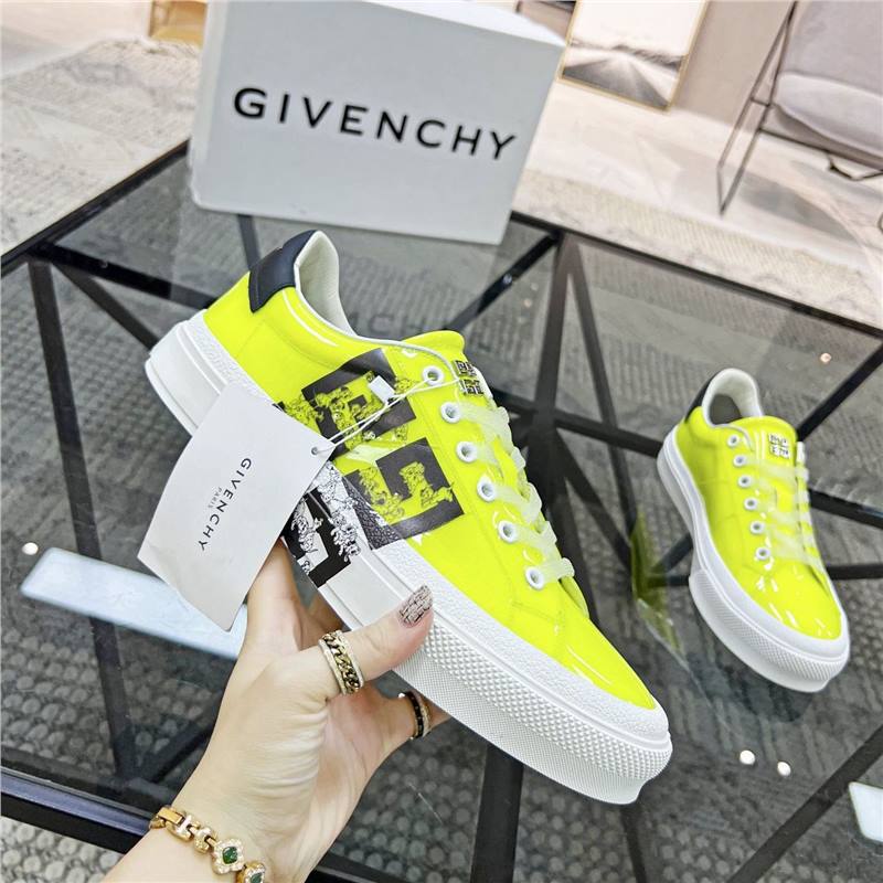 2025 New Jifan Home High end Version Fluorescent Thick soled Fashion White Shoes Men's Shoes Low cut Board Shoes Leather Shoes Casual 2025 New Jifan Home High end Version Fluorescent Thick soled Fashion White Shoes Men's Shoes Low cut Board Shoes Leather Shoes Casual