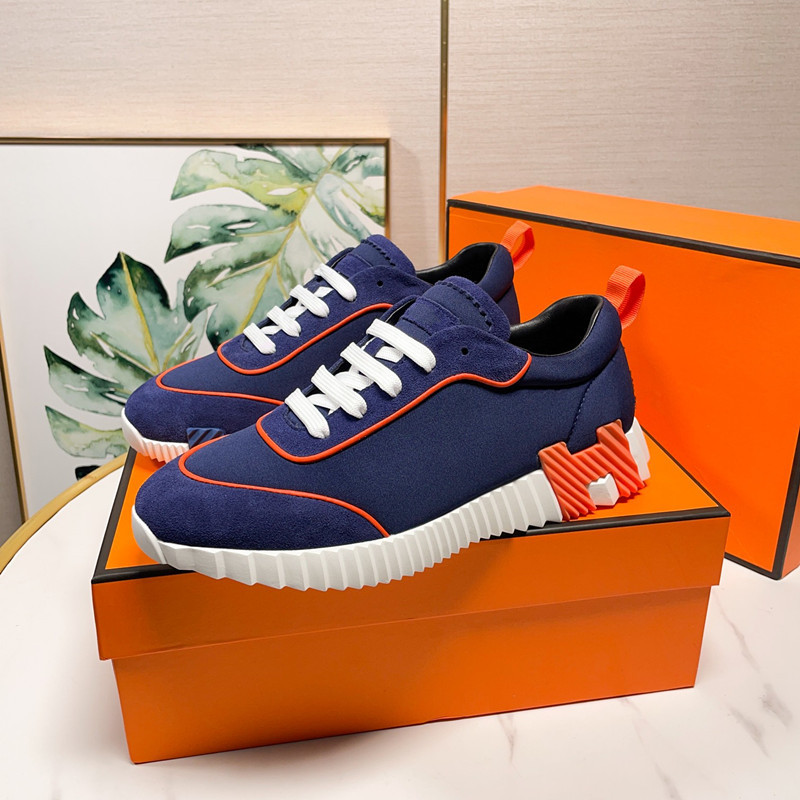 Trendy shoes 2025 new men's shoes, women's shoes, casual shoes, leather running shoes, sports stars, same versatile shoes Trendy shoes 2025 new men's shoes, women's shoes, casual shoes, leather running shoes, sports stars, same versatile shoes