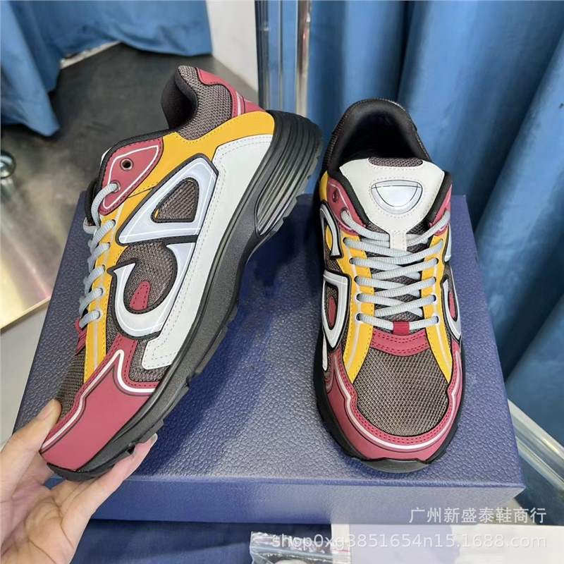 Cross border 2024 new CD fashionable casual couple lightweight mesh shoes breathable and comfortable casual sports shoes B30 running shoes Cross border 2024 new CD fashionable casual couple lightweight mesh shoes breathable and comfortable casual sports shoes B30 running shoes