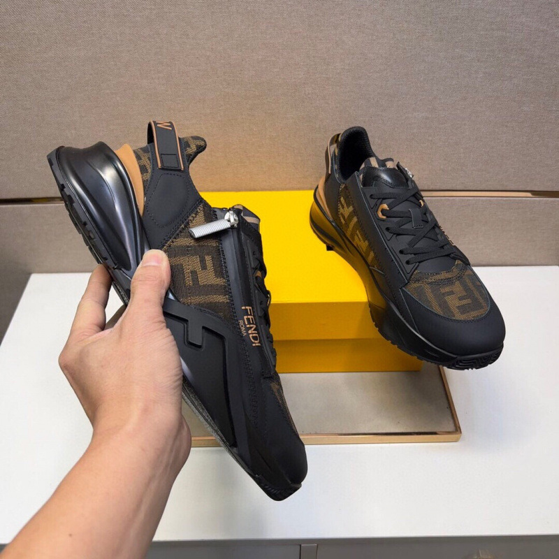 European new versatile and trendy sports shoes, light luxury, explosive, fashionable, casual, breathable, dad European new versatile and trendy sports shoes, light luxury, explosive, fashionable, casual, breathable, dad