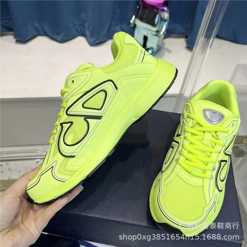 Cross border 2024 new CD fashionable casual couple lightweight mesh shoes breathable and comfortable casual sports shoes B30 running shoes Cross border 2024 new CD fashionable casual couple lightweight mesh shoes breathable and comfortable casual sports shoes B30 running shoes