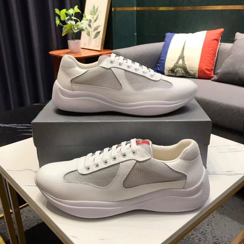 P Home Europe Station Foreign Trade Leather Fashion Leisure Sports Board Shoes Splicing Breathable and Comfortable New Sports Men's Shoes P Home Europe Station Foreign Trade Leather Fashion Leisure Sports Board Shoes Splicing Breathable and Comfortable New Sports Men's Shoes