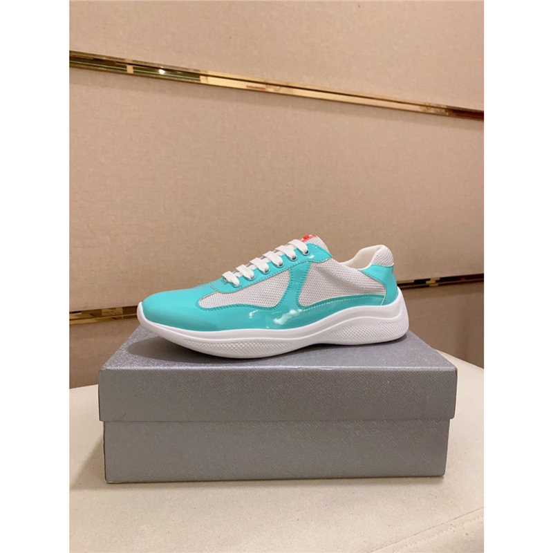 P Home Summer Spot Blue Genuine Leather Flat Heel Casual Natural Leather Low cut Trendy Shoes Round Head Versatile Foreign Trade Shoes P Home Summer Spot Blue Genuine Leather Flat Heel Casual Natural Leather Low cut Trendy Shoes Round Head Versatile Foreign Trade Shoes