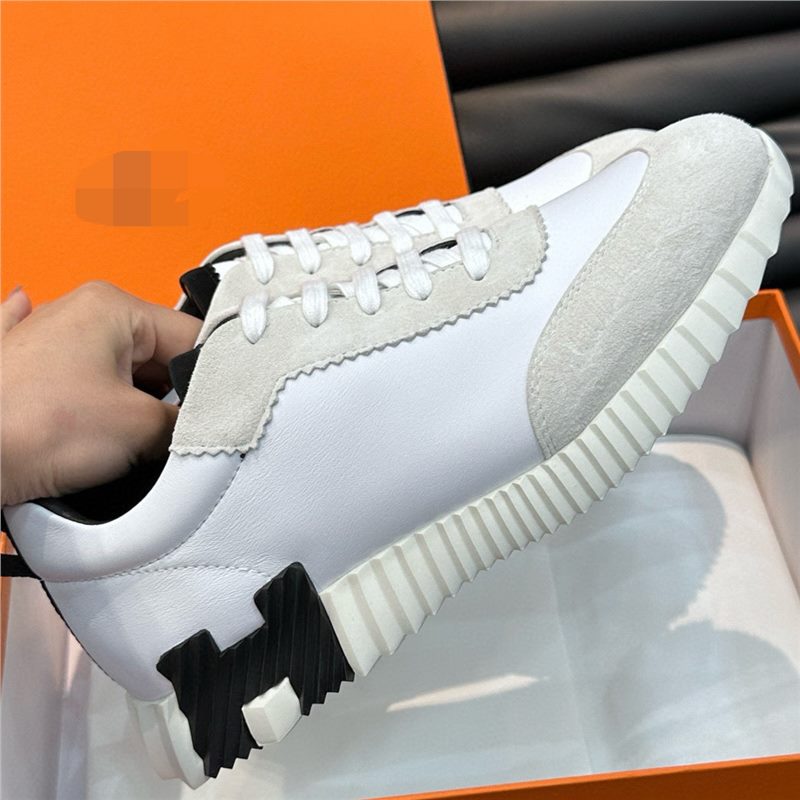 Guangzhou goods European station new cowhide splicing canvas fashionable breathable lace up casual board shoes for men Guangzhou goods European station new cowhide splicing canvas fashionable breathable lace up casual board shoes for men